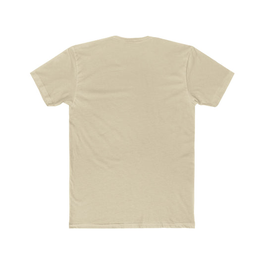 Where Is The Lego? T‑Shirt — Funny Minimalist Kid & Parent Tee