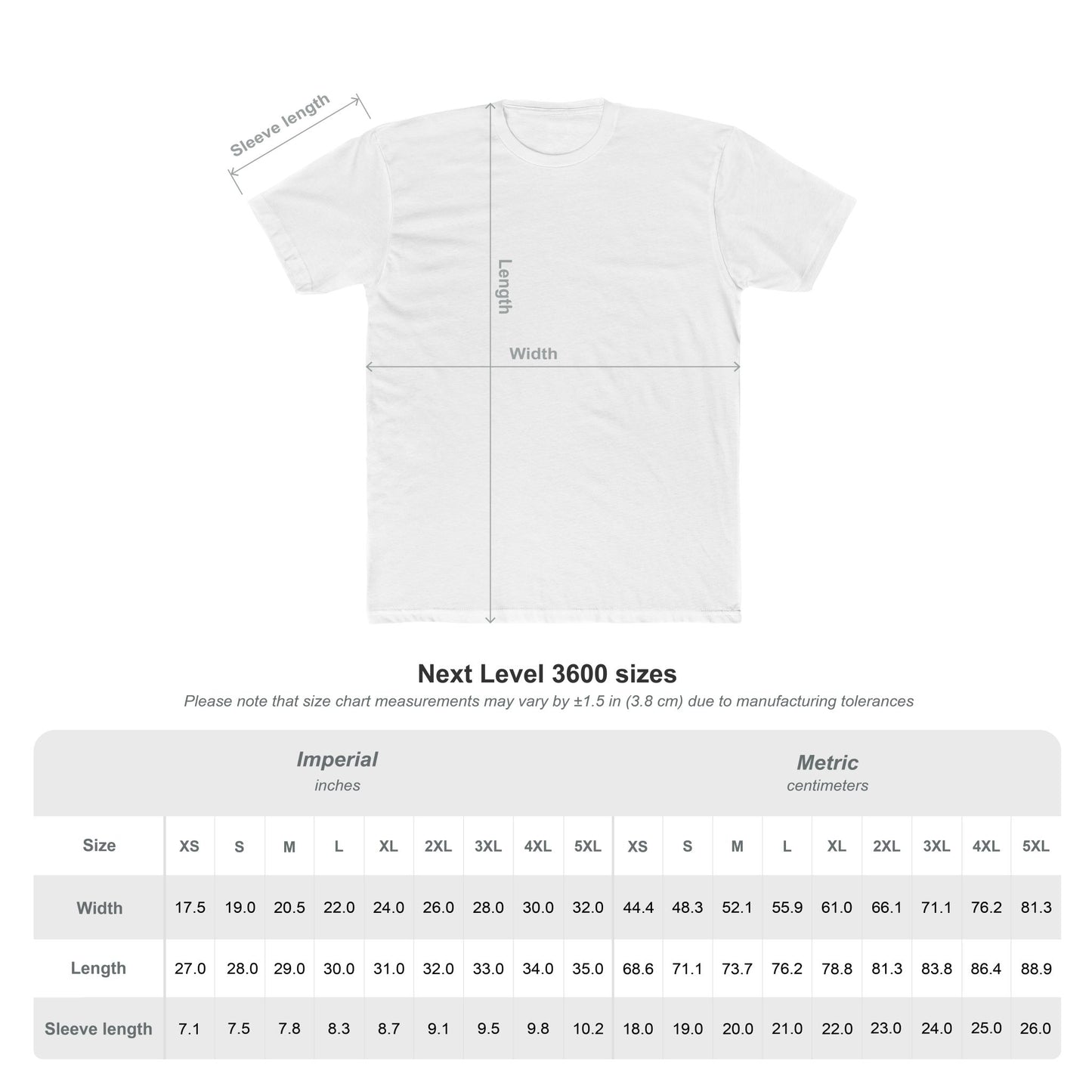 Where Is The Lego? T‑Shirt — Funny Minimalist Kid & Parent Tee
