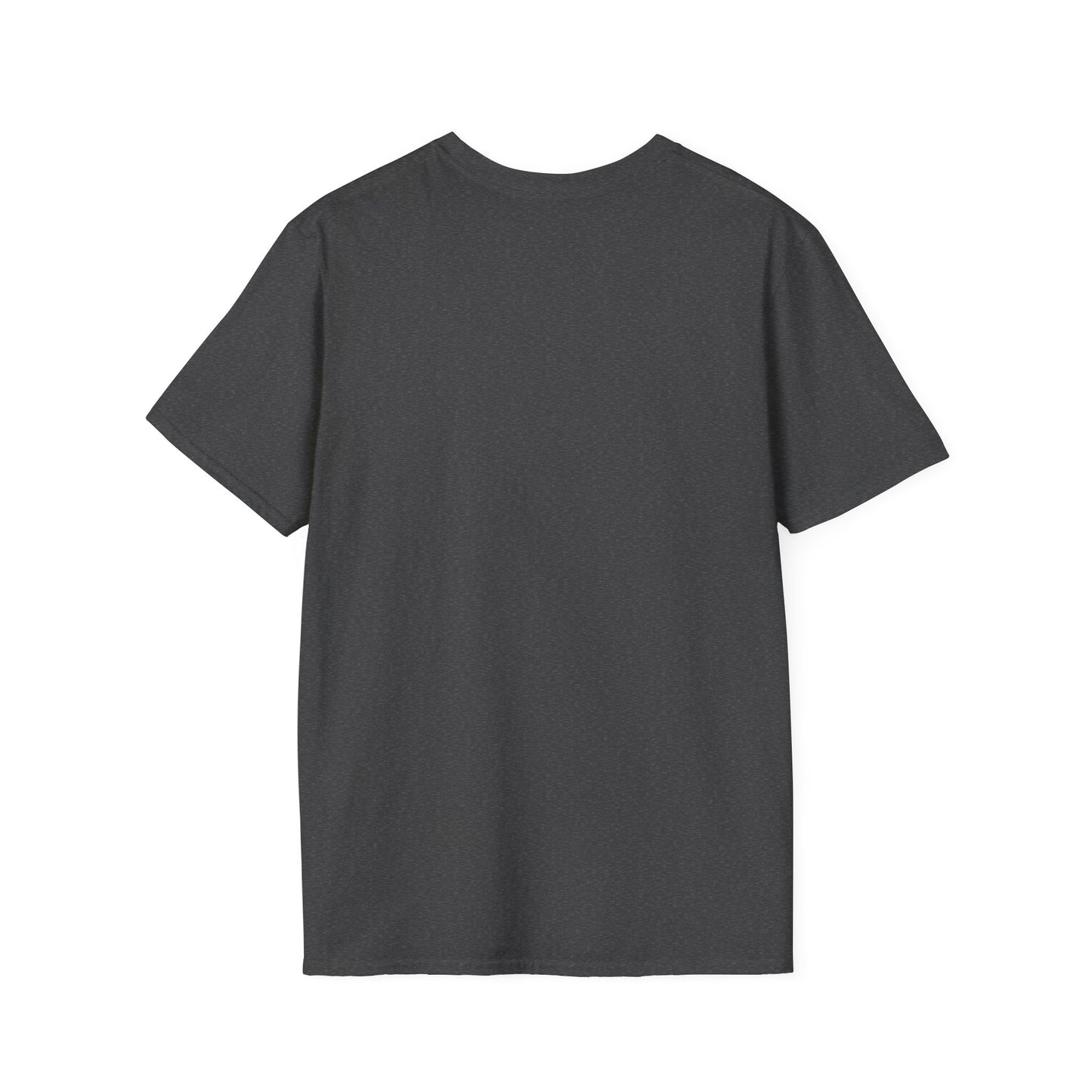 Family Vacay T-Shirt — 2026 Matching Vacation Tee for Group Trips