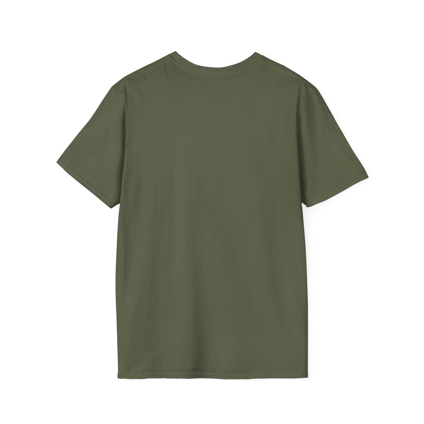 Family Vacay T-Shirt — 2026 Matching Vacation Tee for Group Trips