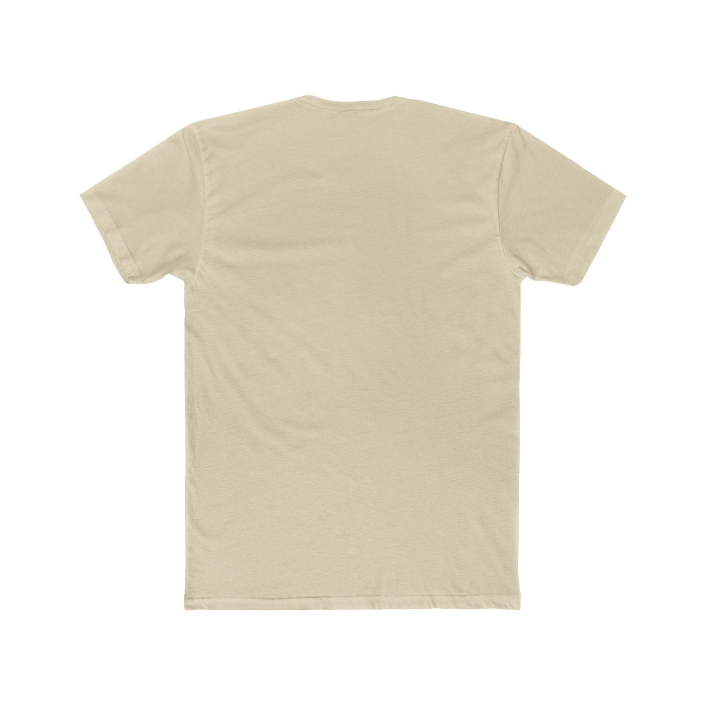 Where Is The Lego? T‑Shirt — Funny Minimalist Kid & Parent Tee