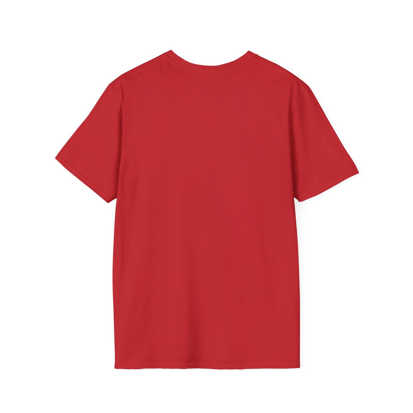 Tomato Day 2026 T-Shirt — Funny Gardening & Produce Festival Tee
