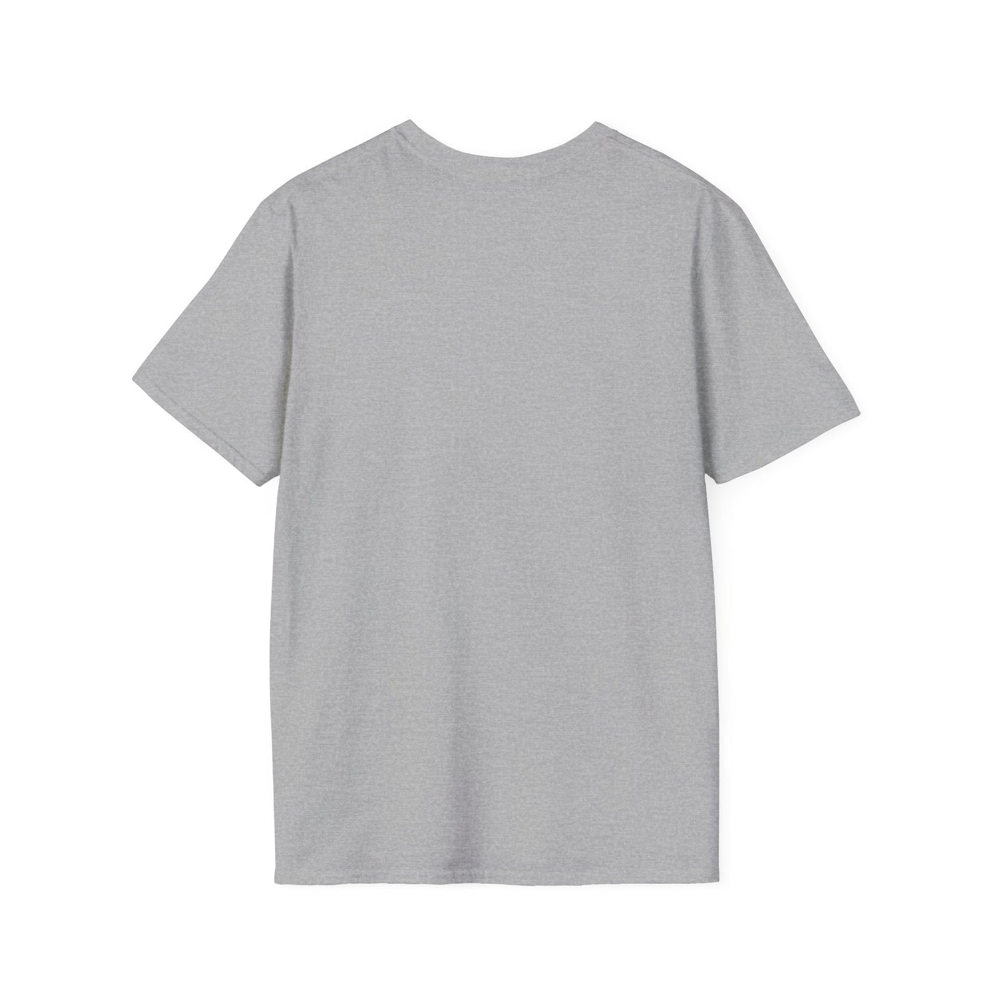 Family Vacay T-Shirt — 2026 Matching Vacation Tee for Group Trips