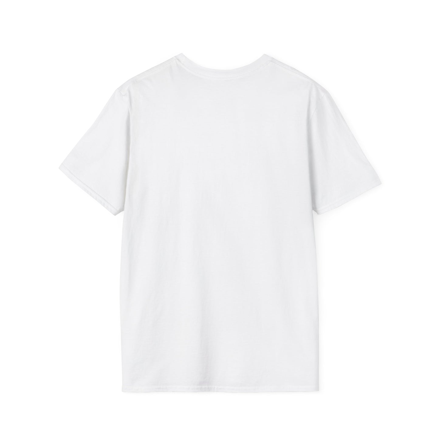 Tomato Day 2026 T-Shirt — Funny Gardening & Produce Festival Tee